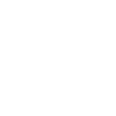 Wills-and-Trusts-01.png