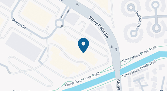 Address Map